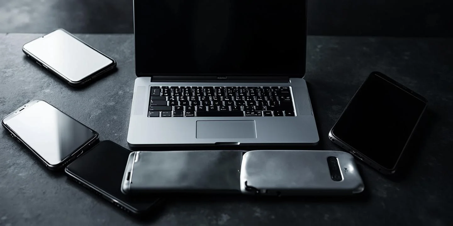 CES 2026前瞻：中国车企领衔，AI与新能源技术重构出行