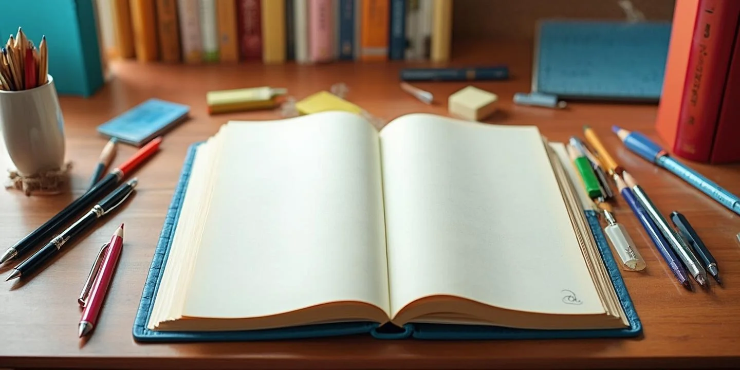 Research roundup: 6 cool science stories we almost missed