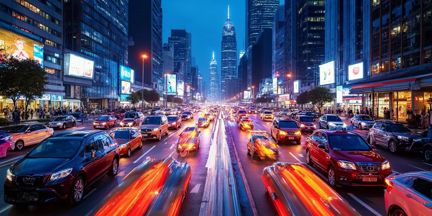 Police probe Sungai Long Toll Plaza fight that disrupted traffic, man remanded