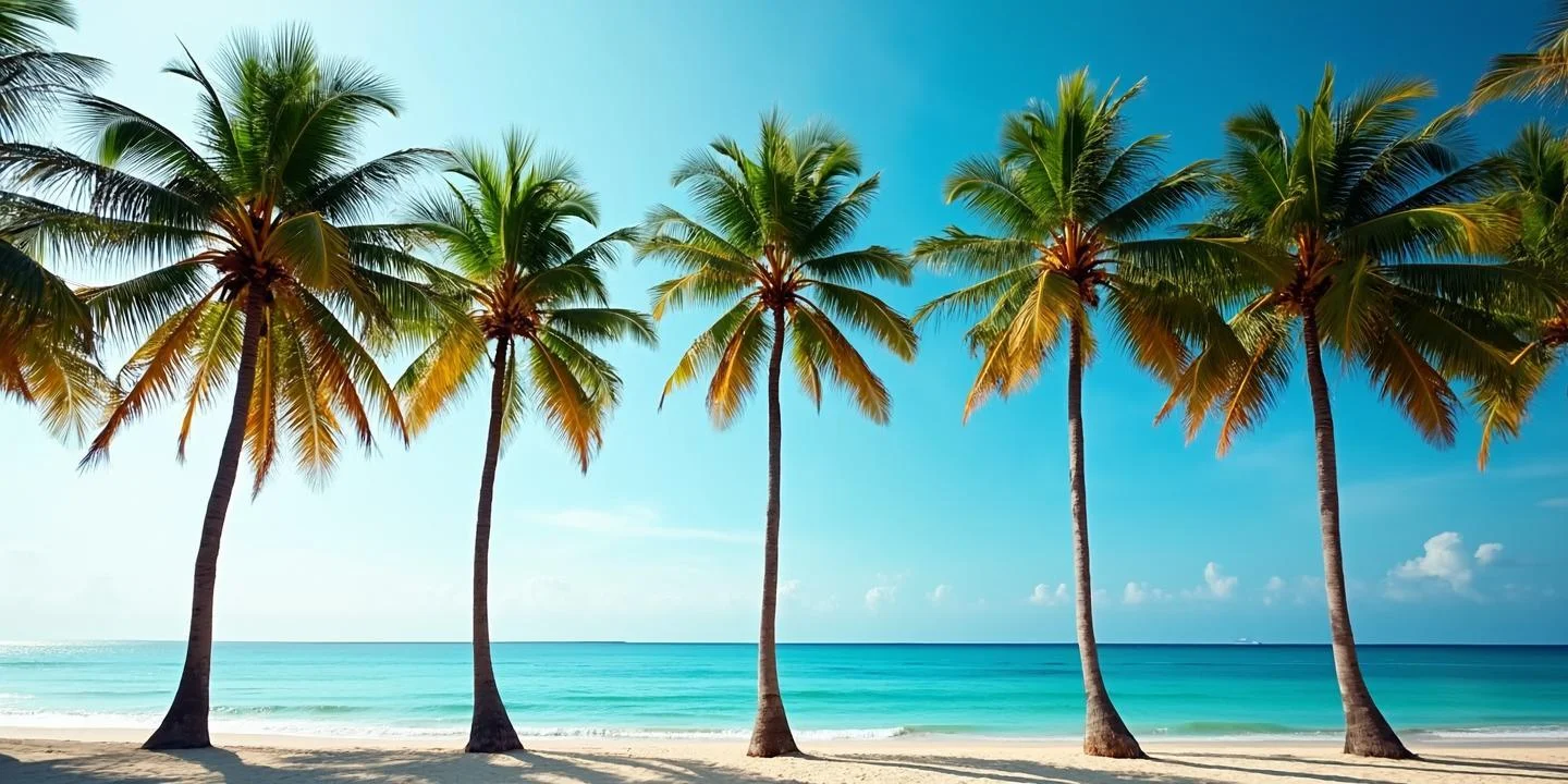 Public outcry as video surfaces of e-hailing driver harassing woman; Johor police launch probe