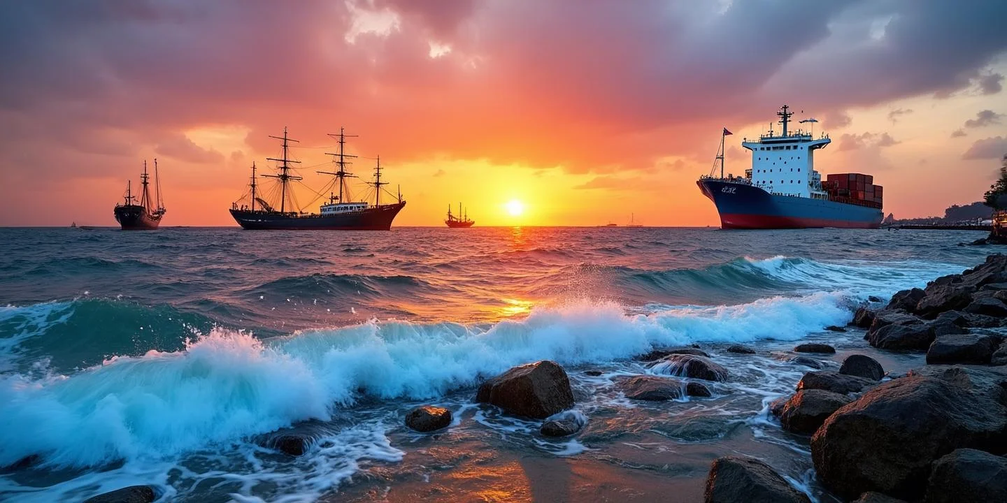 Army Chief calls on troops to maintain professionalism and unity