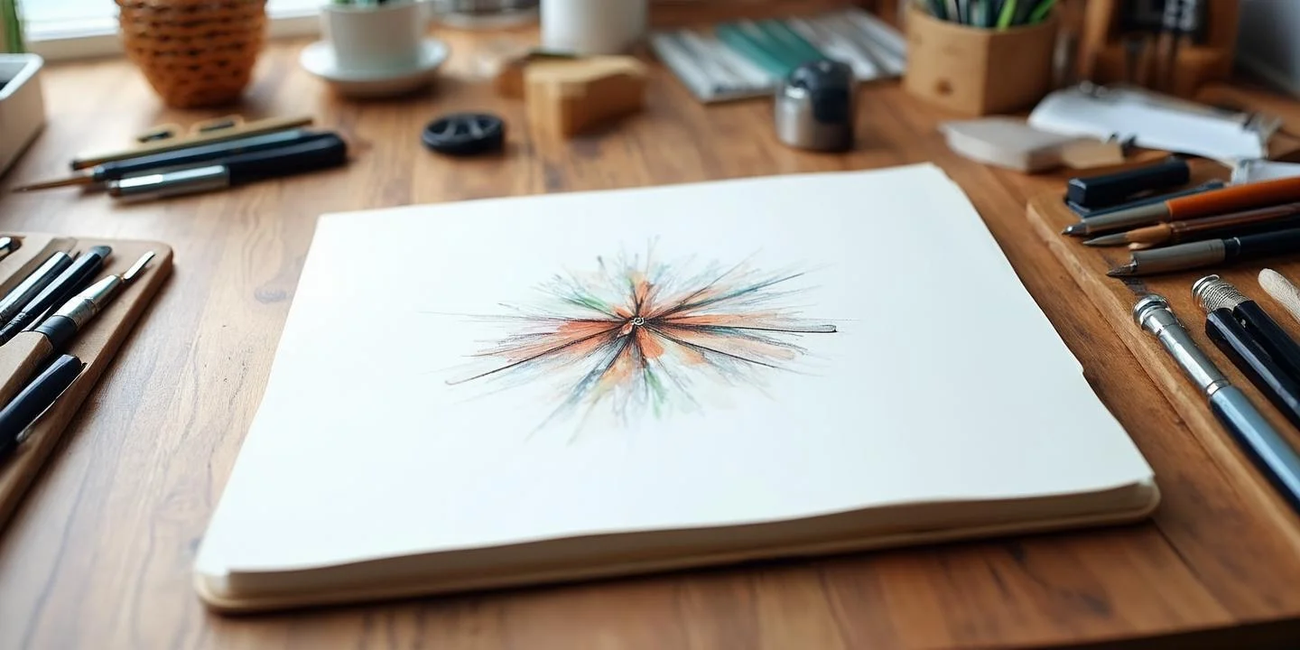 豆包、千问与Kimi，站在AI Agent的岔路口