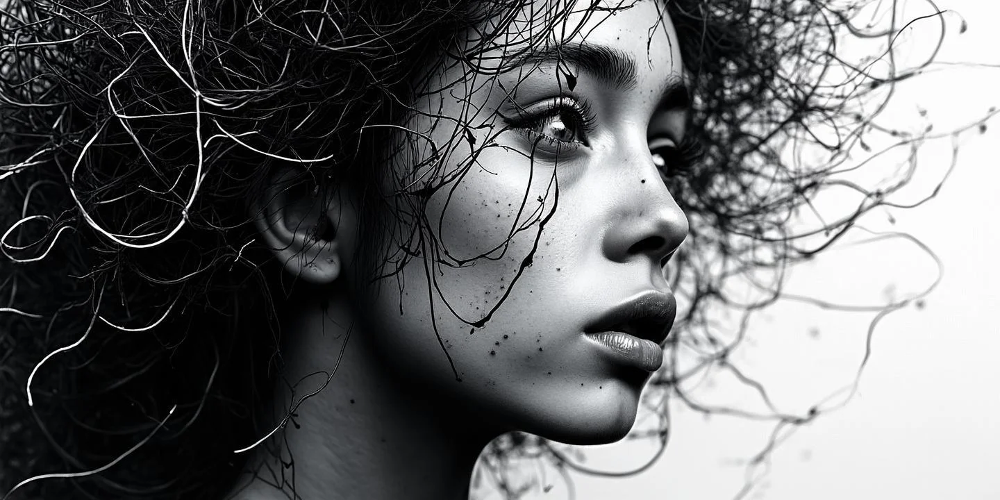 Volvo says new EX60 has 400-mile range, charges up to 400 kW