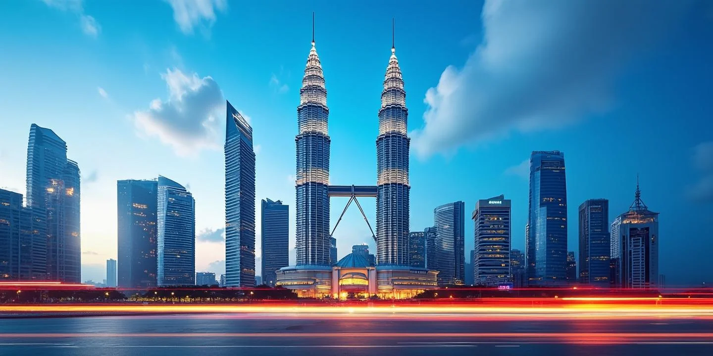 Johor KPDN probes alleged tactic of Malaysians pumping RON95 into Singapore vehicles