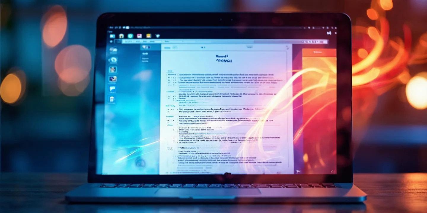 WeClaw 心跳与重连实战：指数退避算法如何让 WebSocket 在弱网环境下的连接成功率提升 67%？