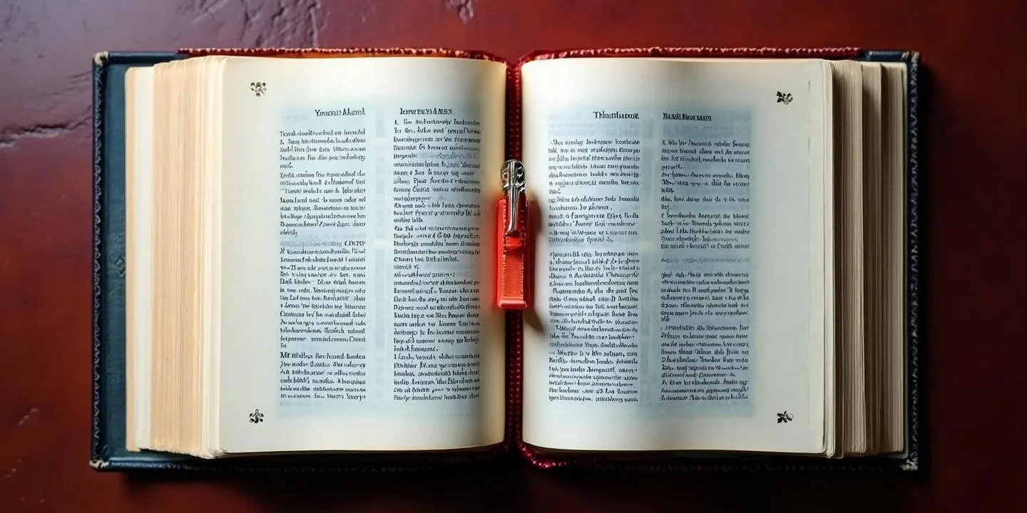 How to maximize GitHub Copilot’s agentic capabilities