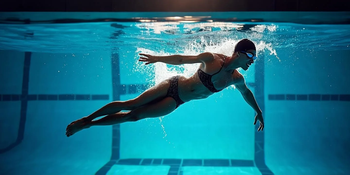 Under anti-vaccine RFK Jr., CDC slashes childhood vaccine schedule