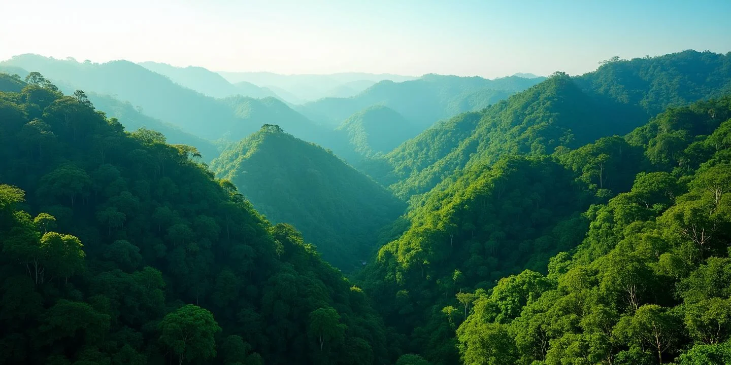 Teacher loses RM325,000 to phone scam involving fake anti-money laundering officers in Pahang