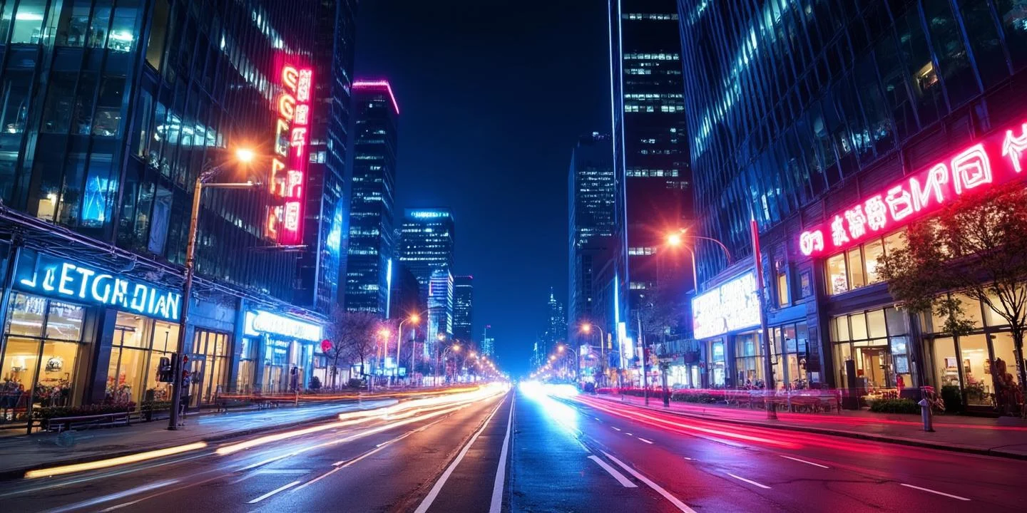 1MDB verdict shows need for stronger governance, says DAP chairman