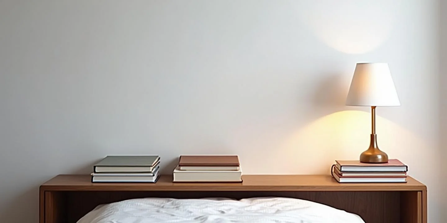 新造车2025年复盘：零跑登顶，小鹏逆袭，理想遇挫