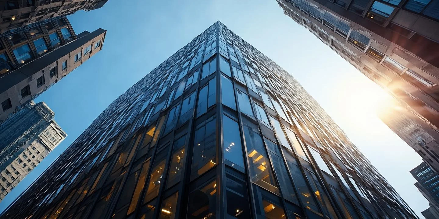 金价屡创新高！黄金企业密集“扫货”，押注后市？