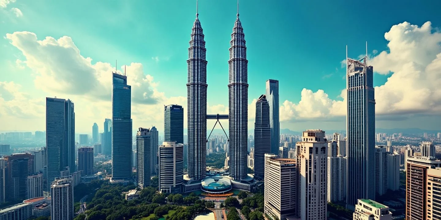 Anwar: Israeli nationals found in Malaysia will be deported immediately