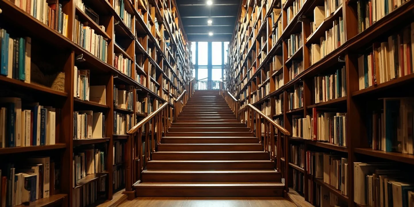 9亿美元！英特尔旗下Mobileye收购人形机器人公司，加码物理AI