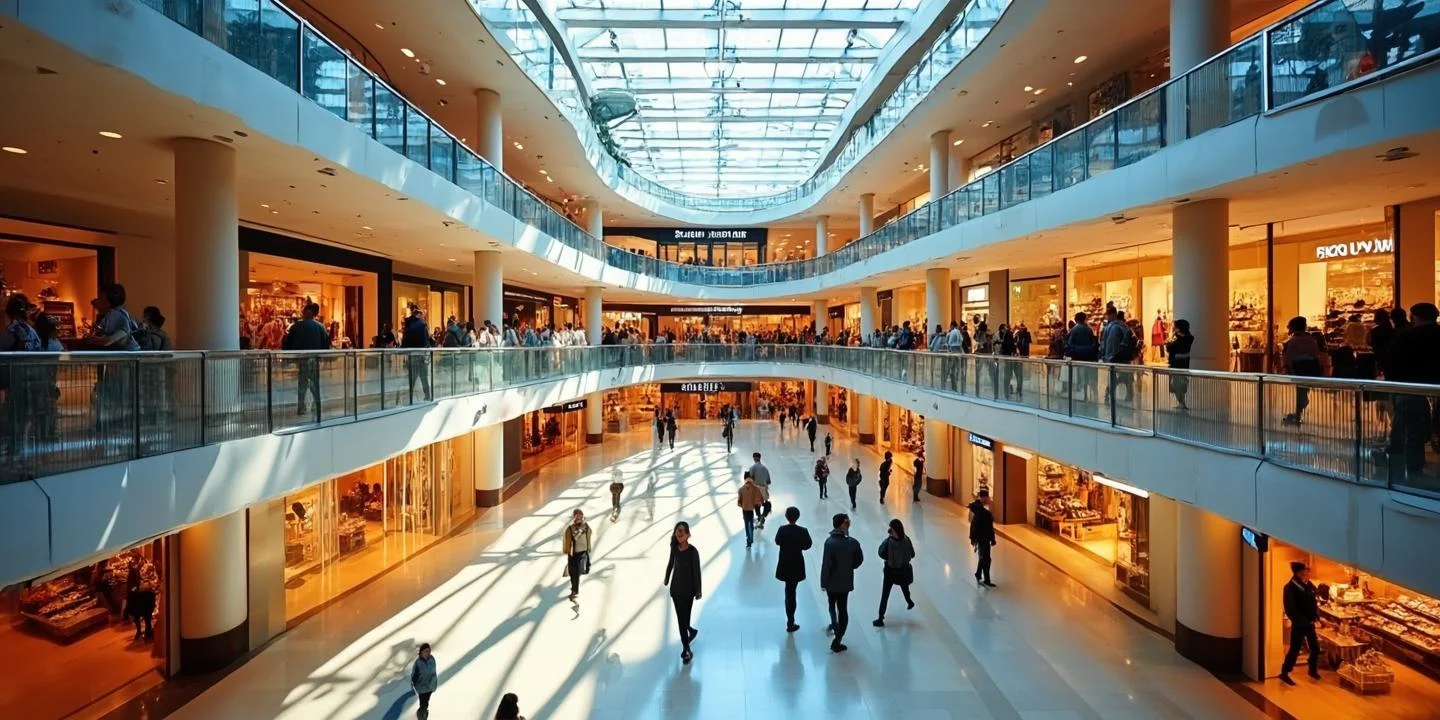 Data centers are amazing. Everyone hates them.