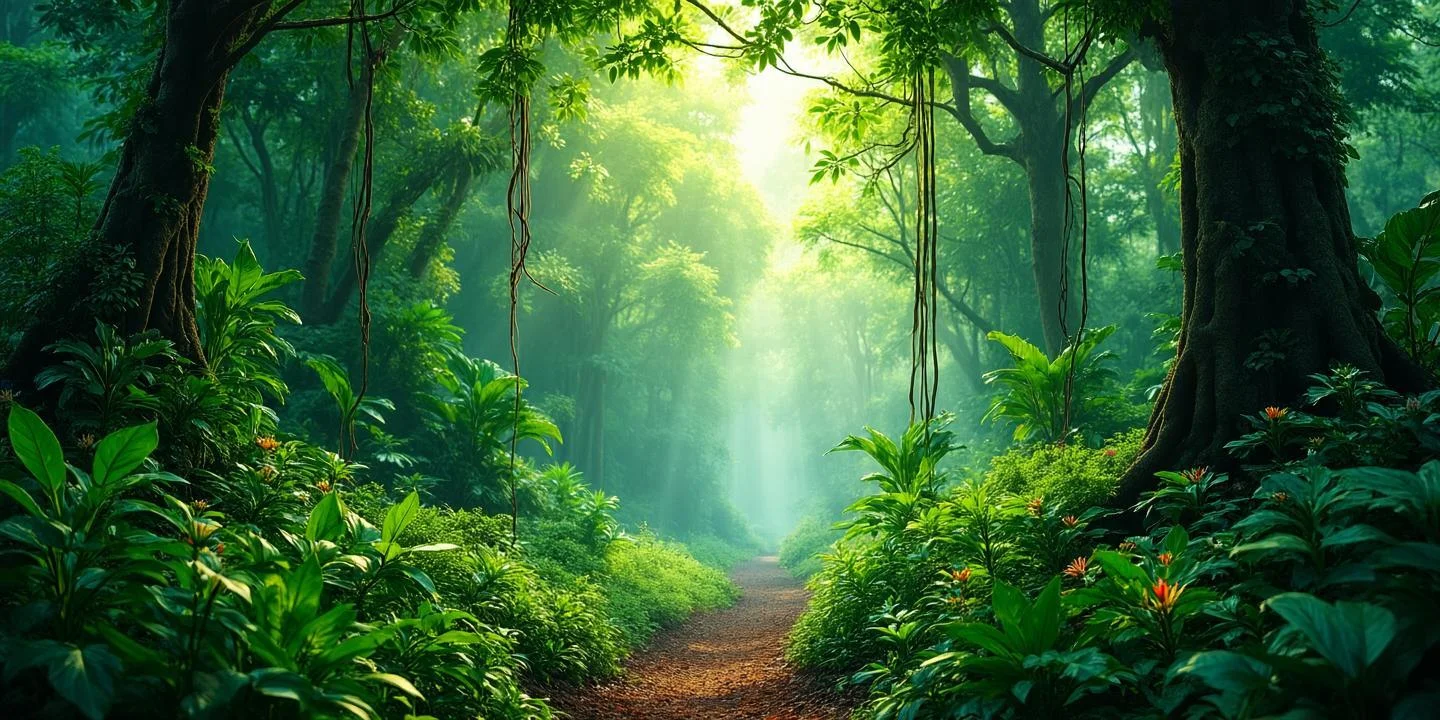 Johor police rule out foul play in shooting incident involving former Bersatu leader Tan Lek Khang