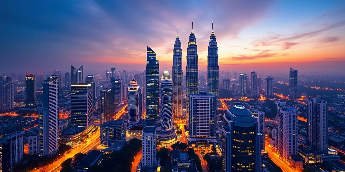 Putrajaya says no tolerance for insults to Islam, warns public against spreading false claims