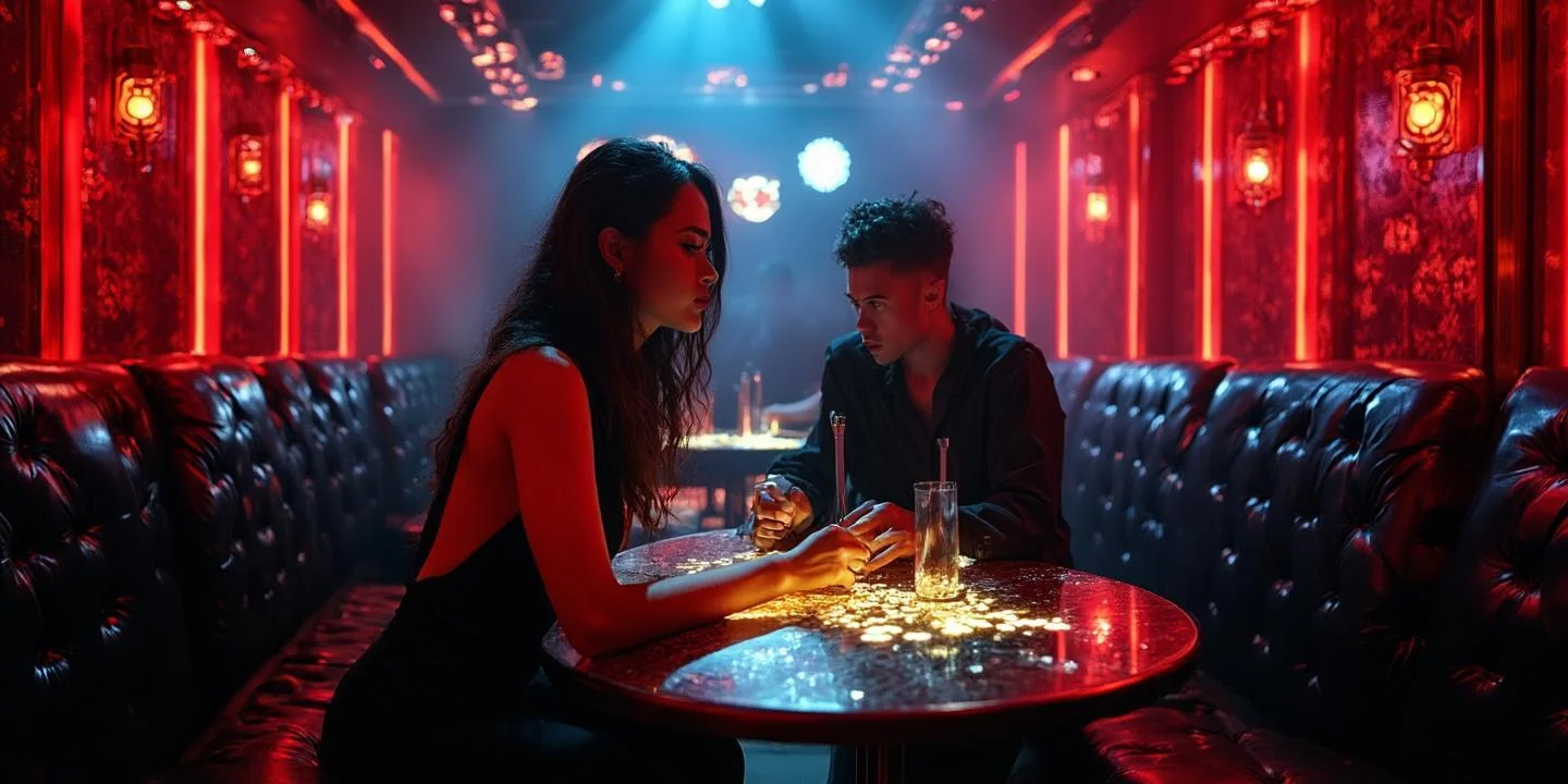 ‘Mini-labs’ exist only in urban areas, rural drug use remains small-scale, says Johor police chief