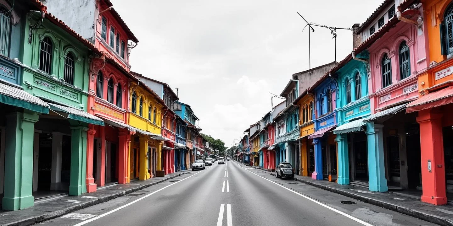 Samsuri rules out Muhyiddin as PN’s choice for PM after Bersatu chief casts doubt on his candidacy