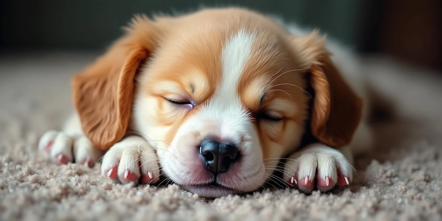 EC: Kinabatangan voter turnout crosses 50pc as of 3pm