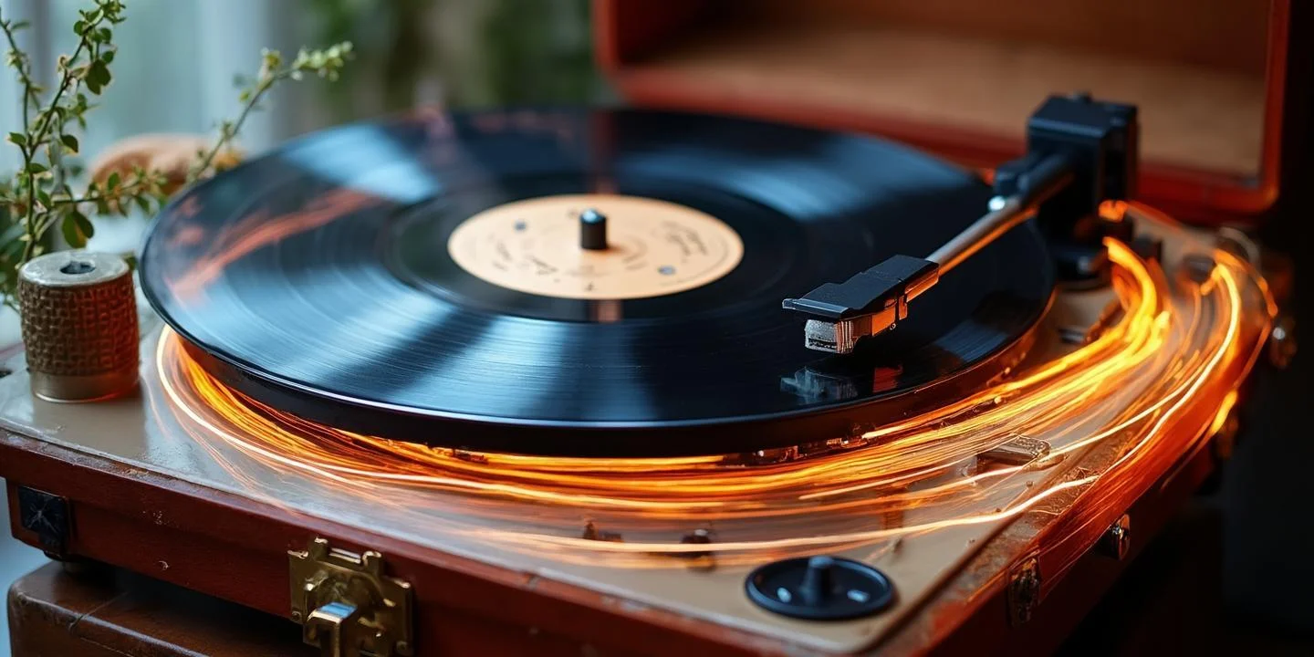 Why Apple is finally making its own smart home devices