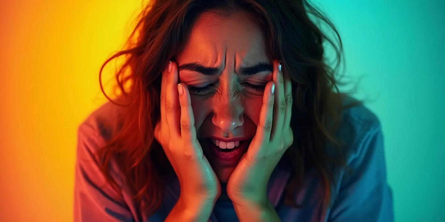 【养老金研究】破解失能照护困境：全国性养老服务消费补贴政策落地