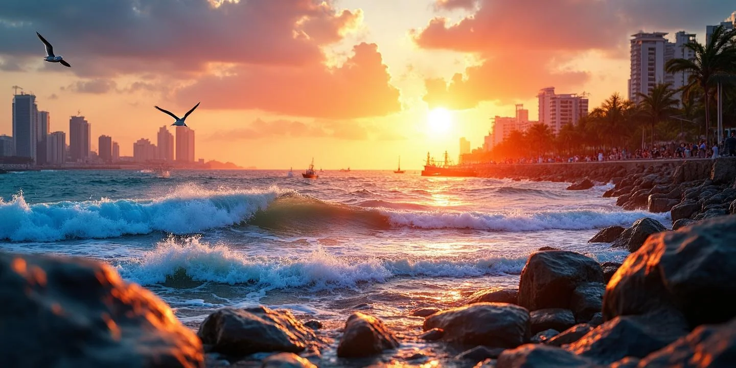 Flying MY way: AirBorneo takes off under new flight codes from Jan 14