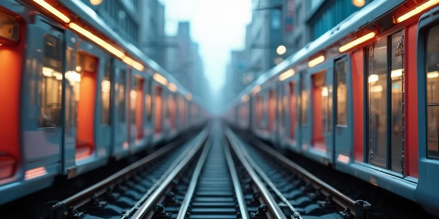 Teenage boy killed, seven injured in eight-motorcycle crash along Butterworth-Kulim Expressway