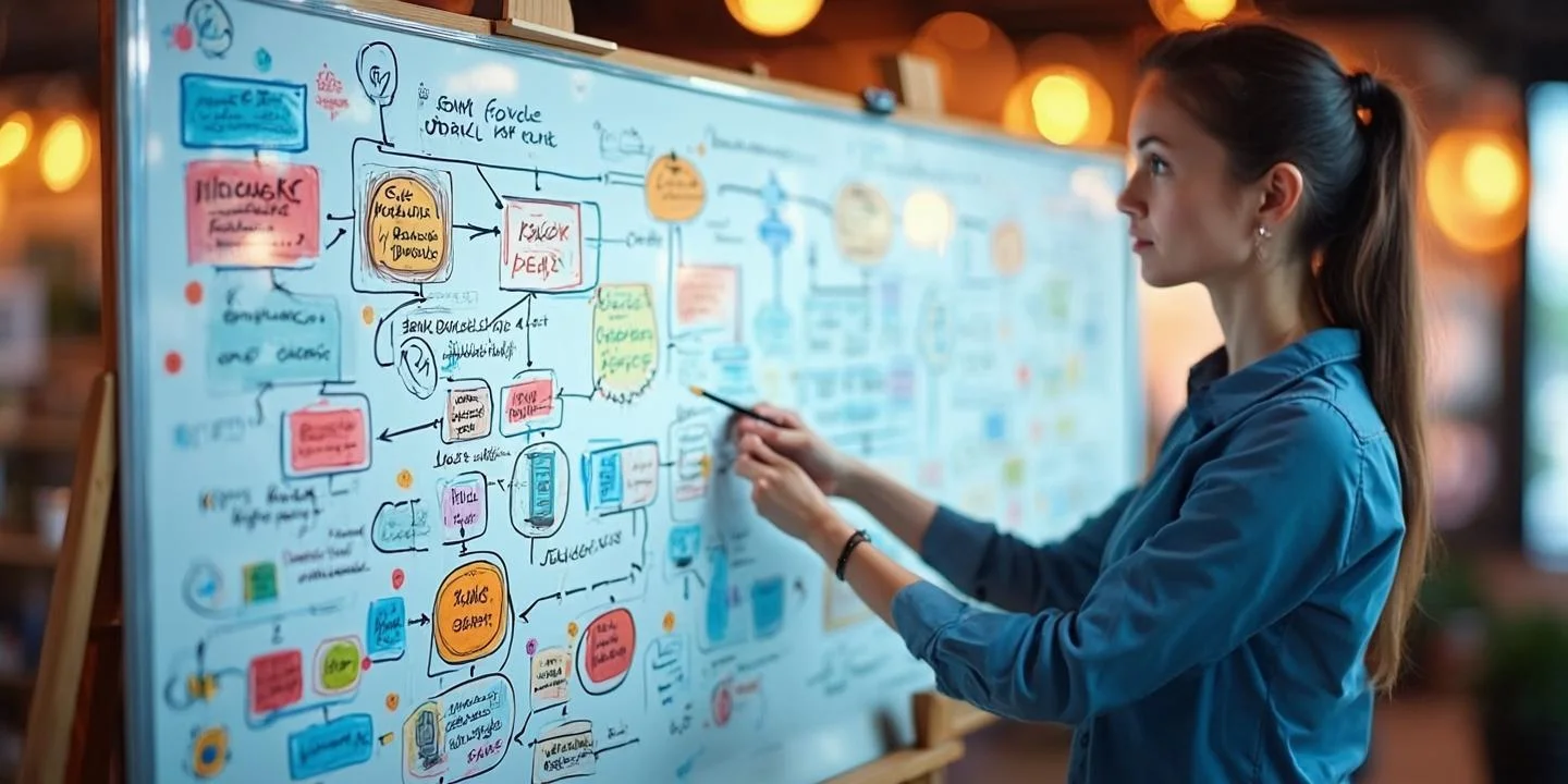 AI很牛逼，却不会COPY，为什么?