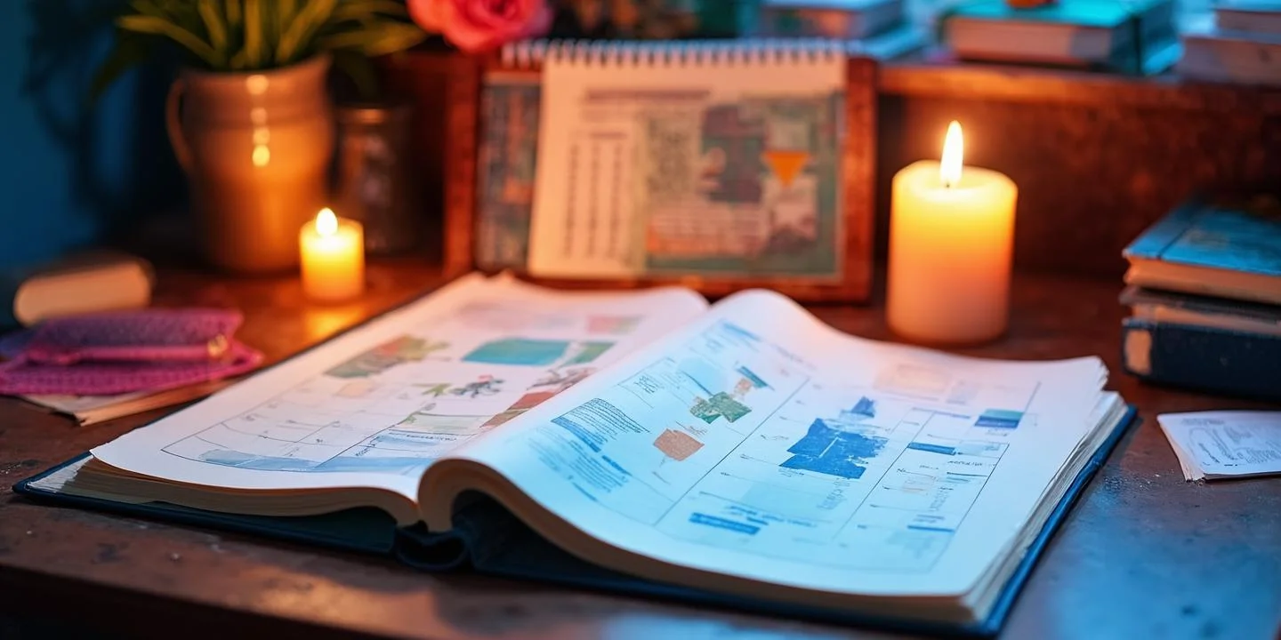 We got an audience with the "Lunar Viceroy" to talk how NASA will build a Moon base