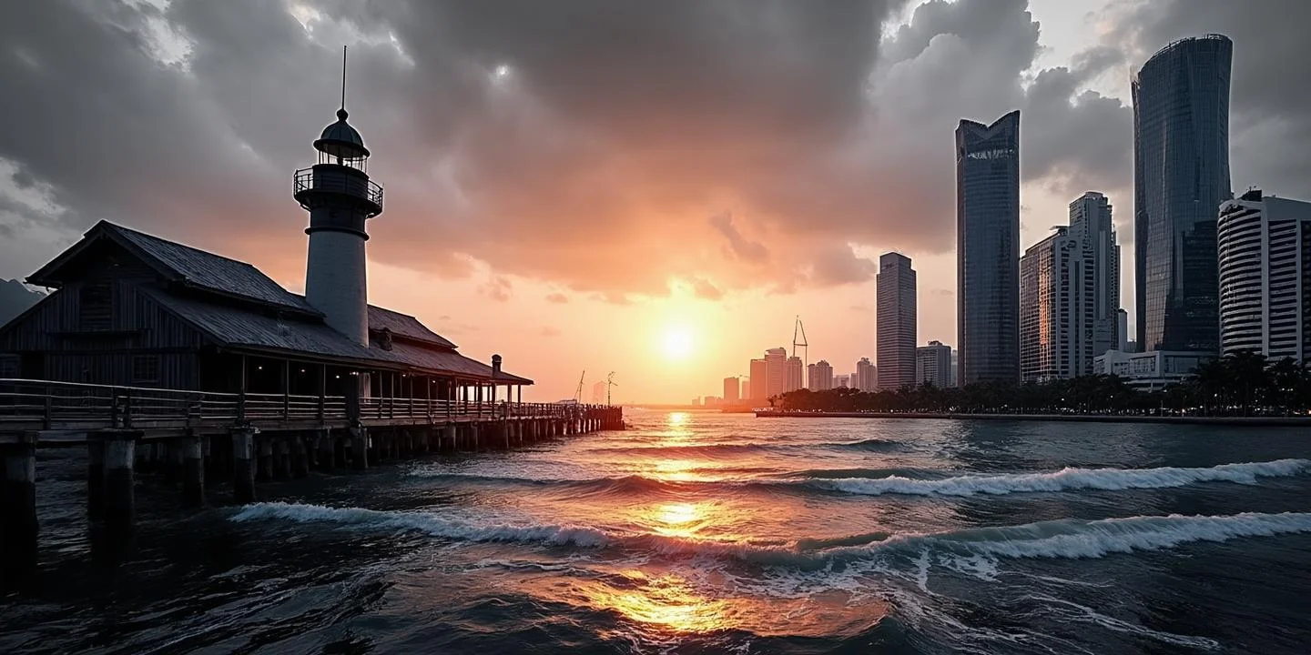 Genneva gold firm, directors ordered to pay RM2.2m to investors, including activist Mother Mangalam’