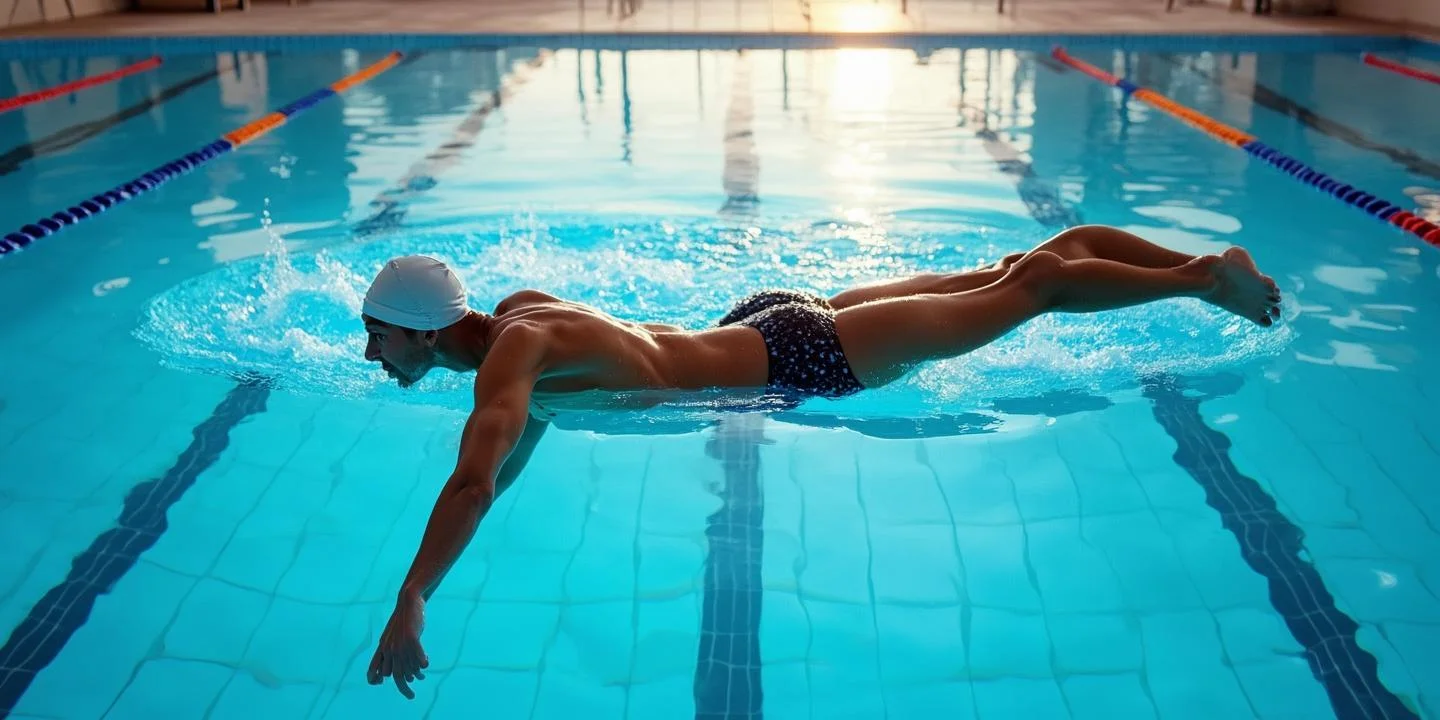 Norrøna北京首店将入驻SKP；小红书发布《小红书2025年度兴趣报告》；2026中国冬季项目十支国家队安踏比赛装备发布｜消研所周报