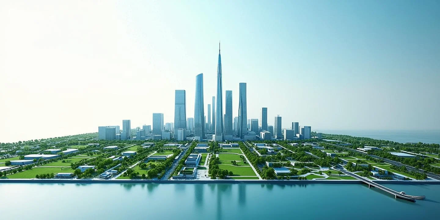 开年价格战重现：汽车公司从最难的第一季度开始更难的一年