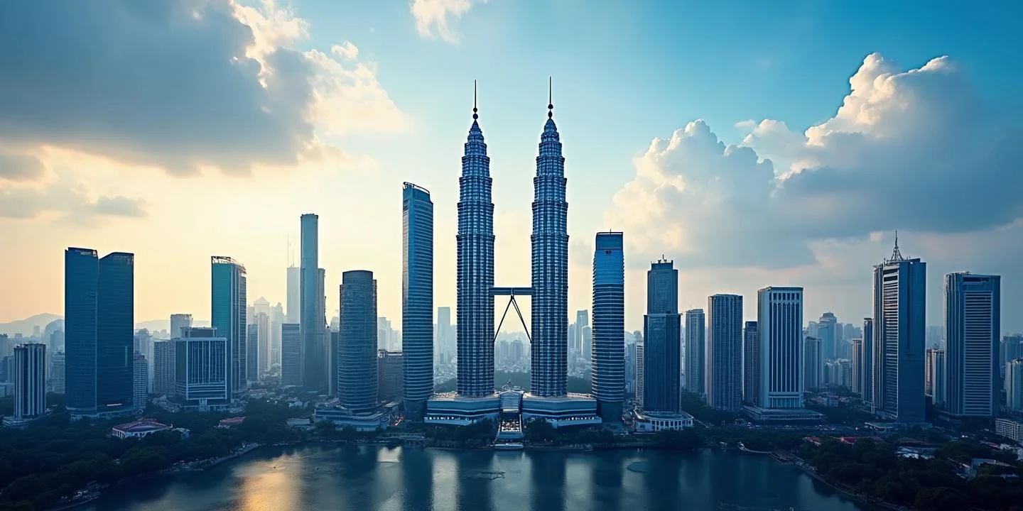 Nancy Shukri: Online safety now shared responsibility of parents and platform operators