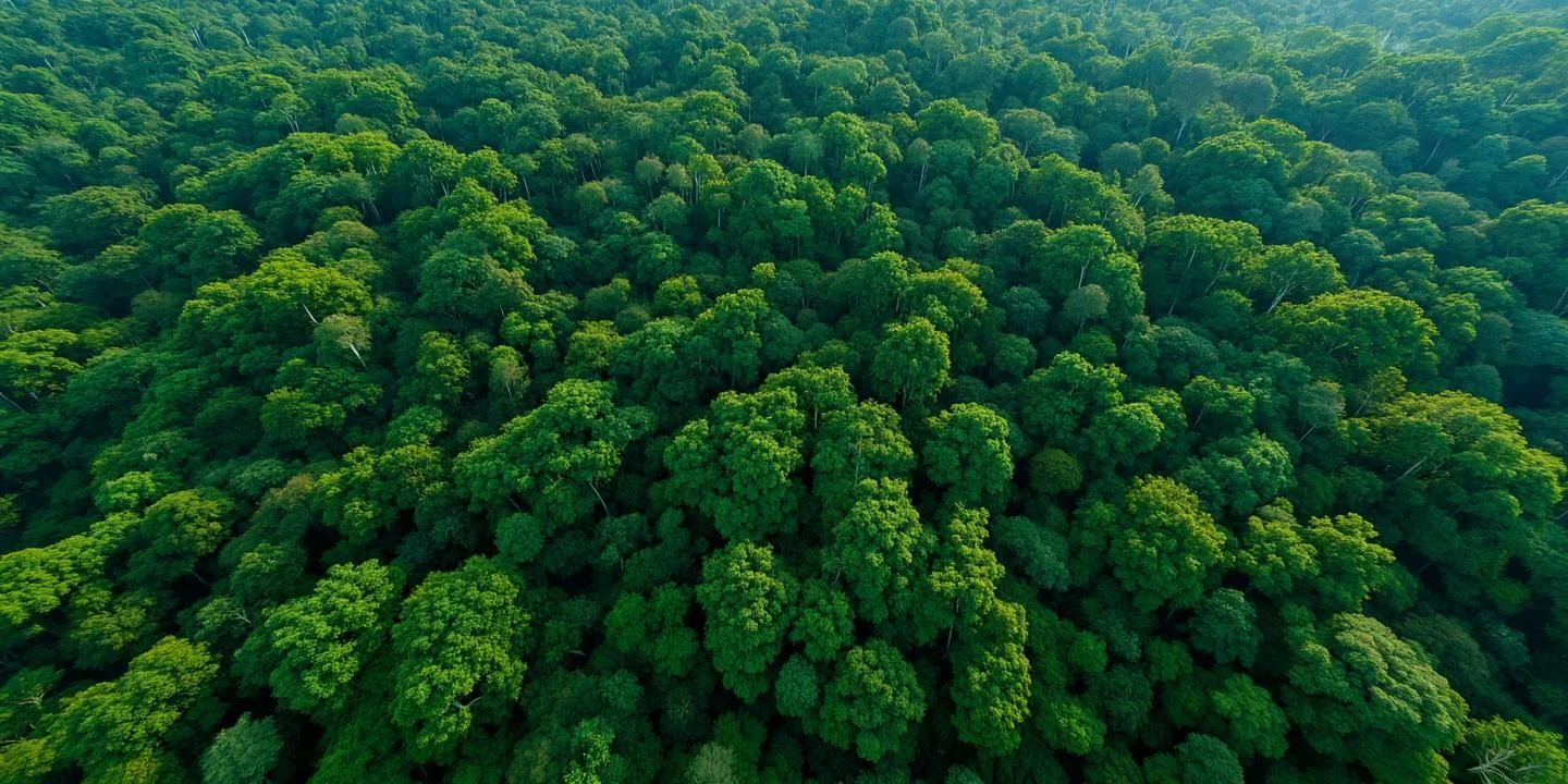 Economic issues, education reform to dominate PM’s agenda tomorrow