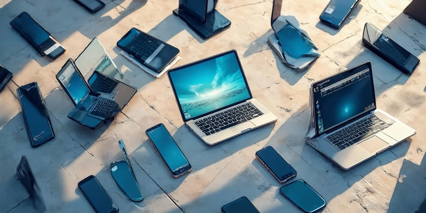 “白嫖式招聘”：求职者的无声困局