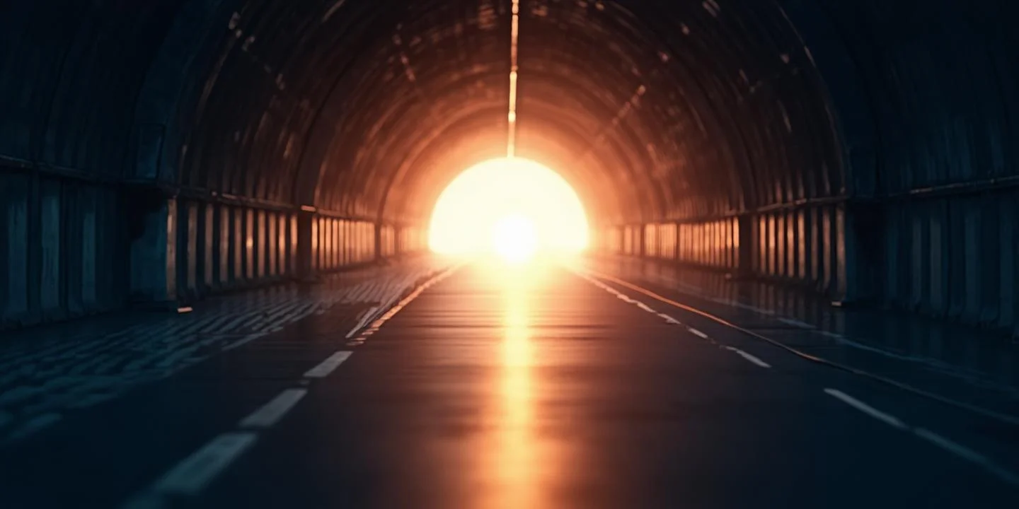 Join or host a GitHub Copilot Dev Days event near you