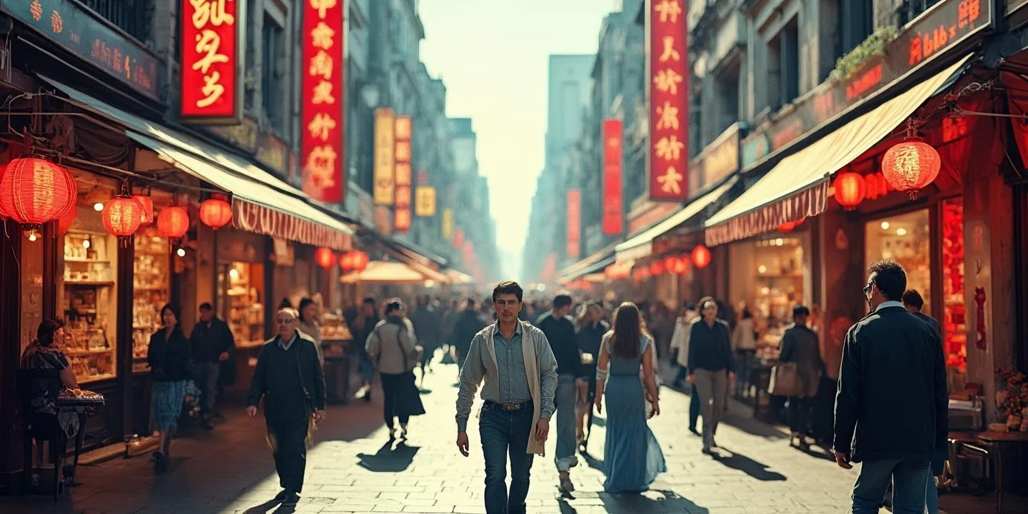 427万辆召回，没有一款油车：第一性原理失守的车门把手