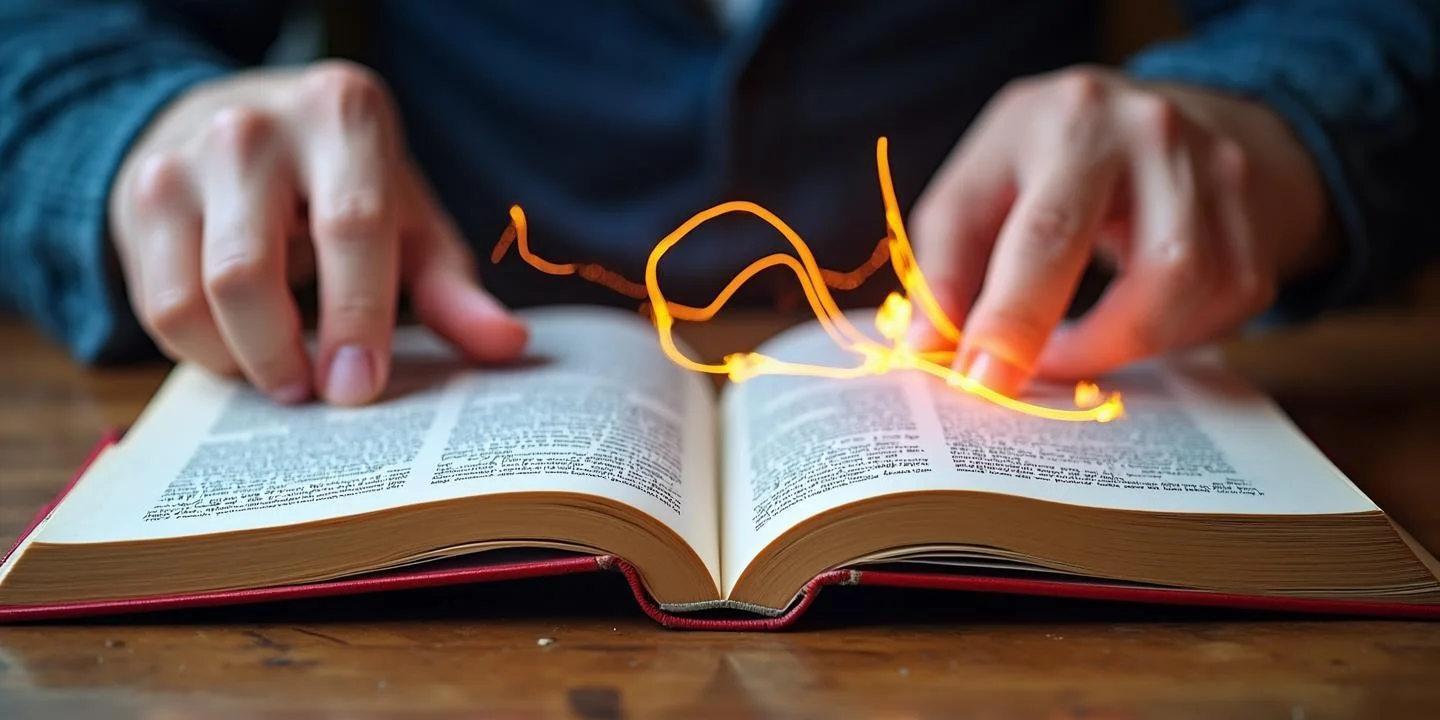 从“技术实验”走向“价值落地”，企业级AI规模化应用破局丨ToB产业观察