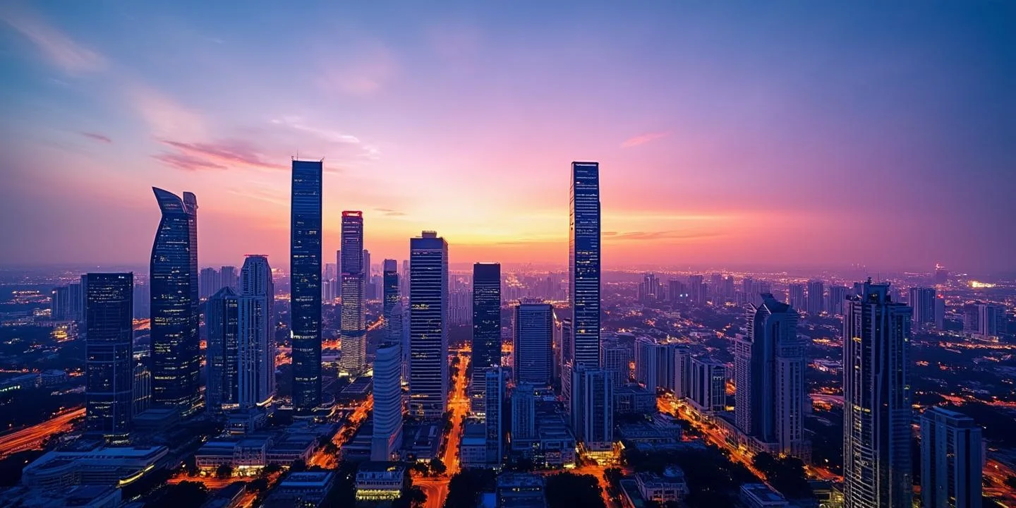 Floods: Situation improves in Pahang, Sarawak and Johor; Sabah sees rise in victims