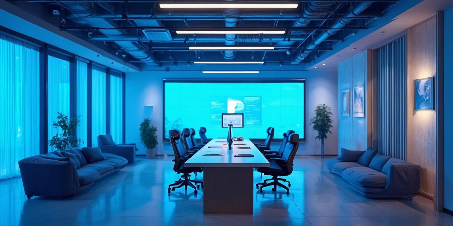 OpenAI agents discussed ways to escape their sandbox on public wiki
