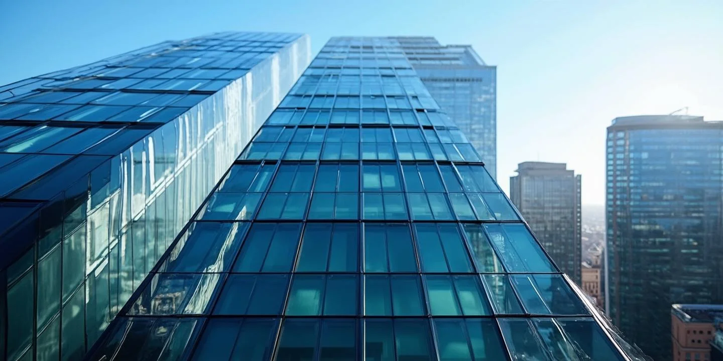 走窄门的叮咚买菜，终究要进大厂