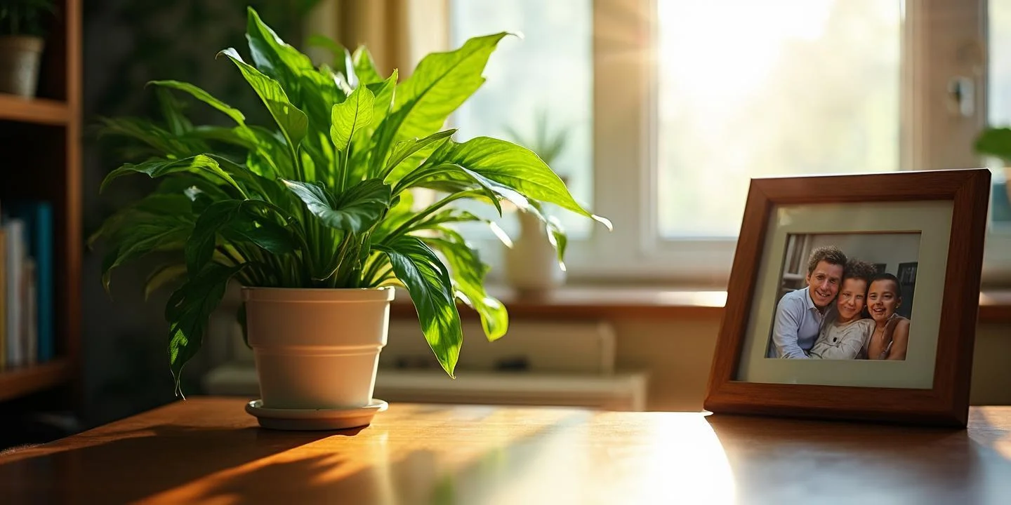 Bully Online mod taken down abruptly one month after launch