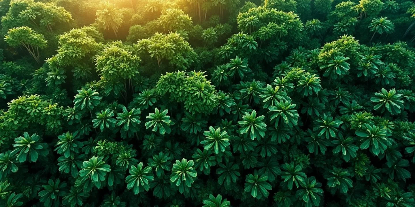 ‘I have absolutely no connection’: Anwar responds to Epstein email mentions