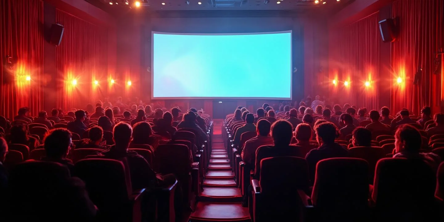 BMW’s in-car Spider-Man ad is villain behavior