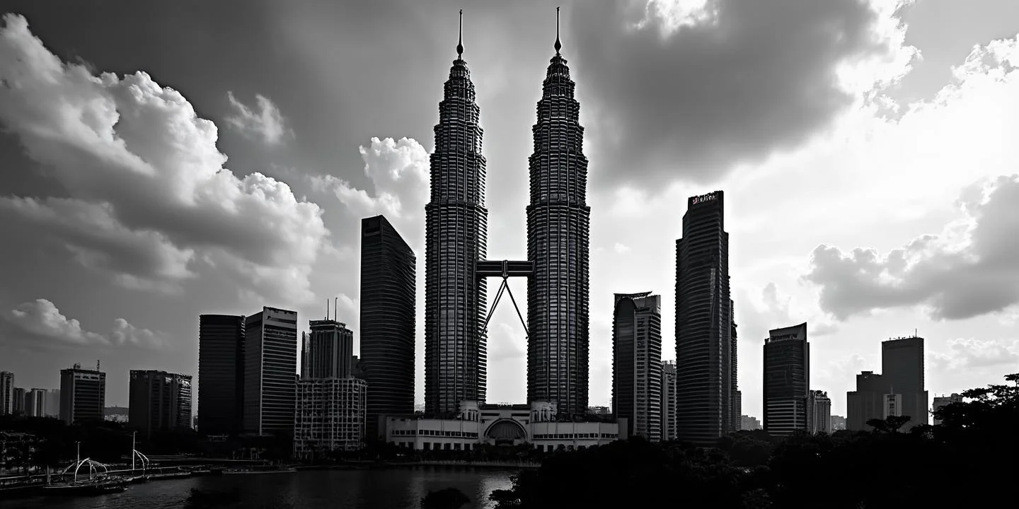 Sungai Bakap attack: 14 arrested as police extend remand for two men in masked gang murder