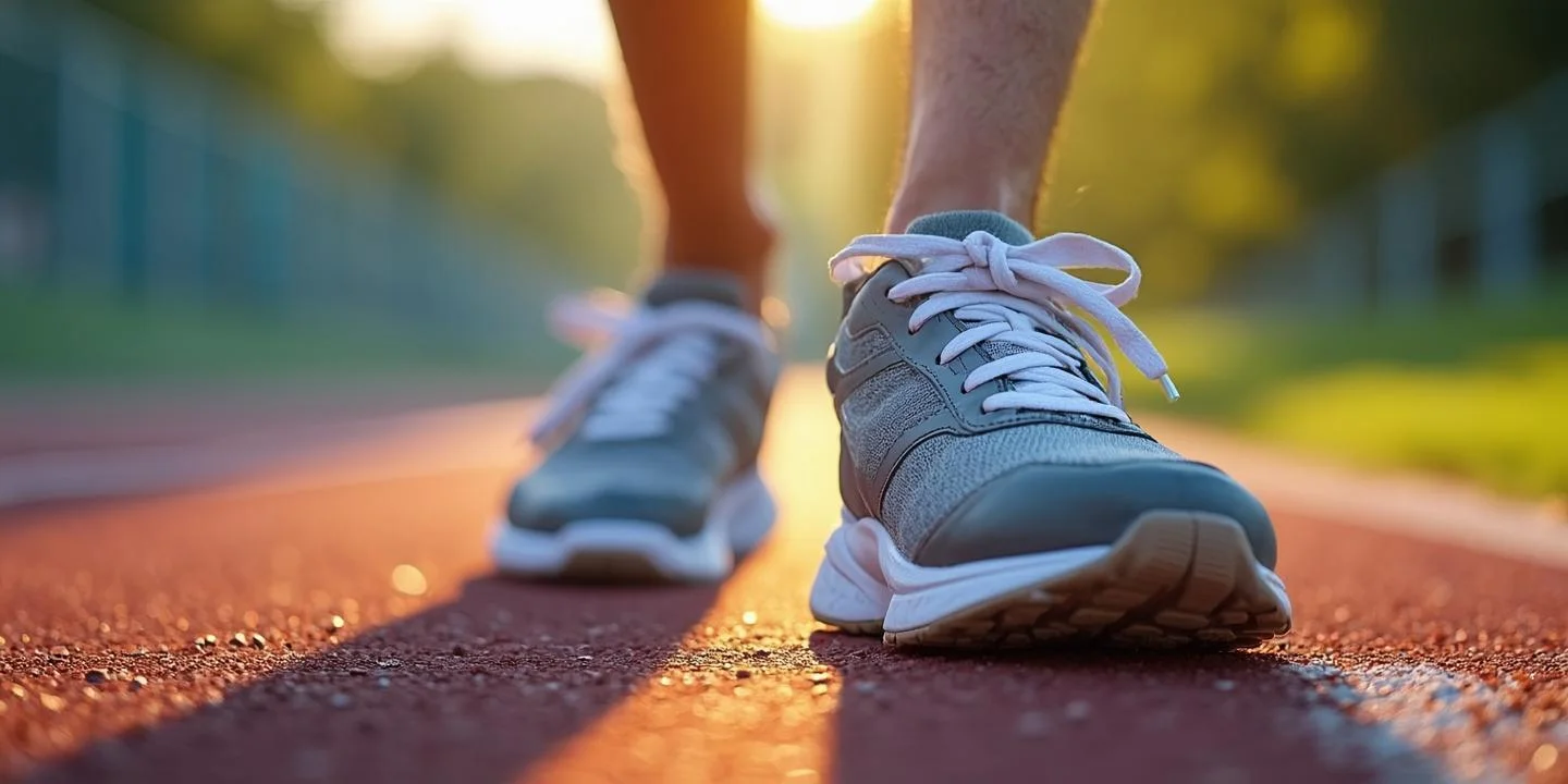 Today only, you can buy the AirPods Pro 3 for less than $200