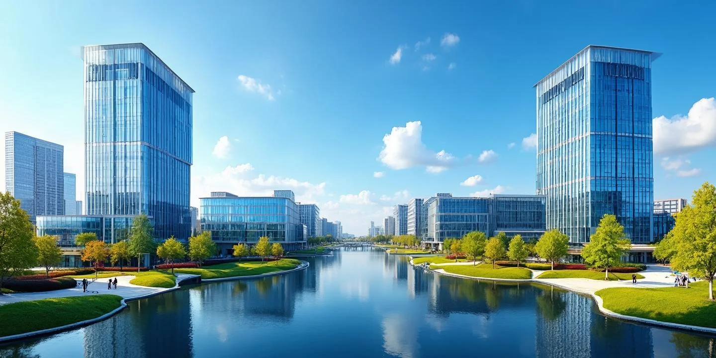 当企业 AI 从演示走向真实业务，十几位科技领导者看到了什么？
