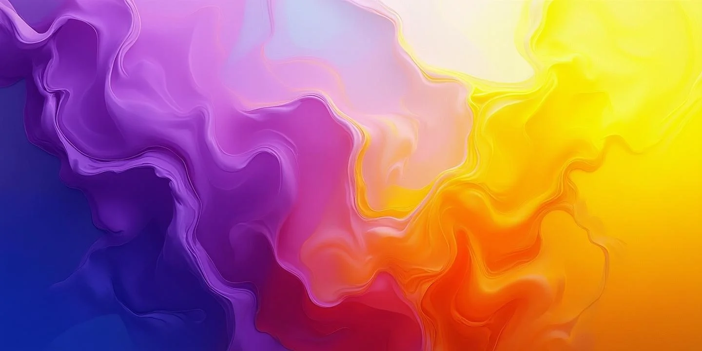 Pet-friendly malls in Penang? MBPP weighs island-wide move