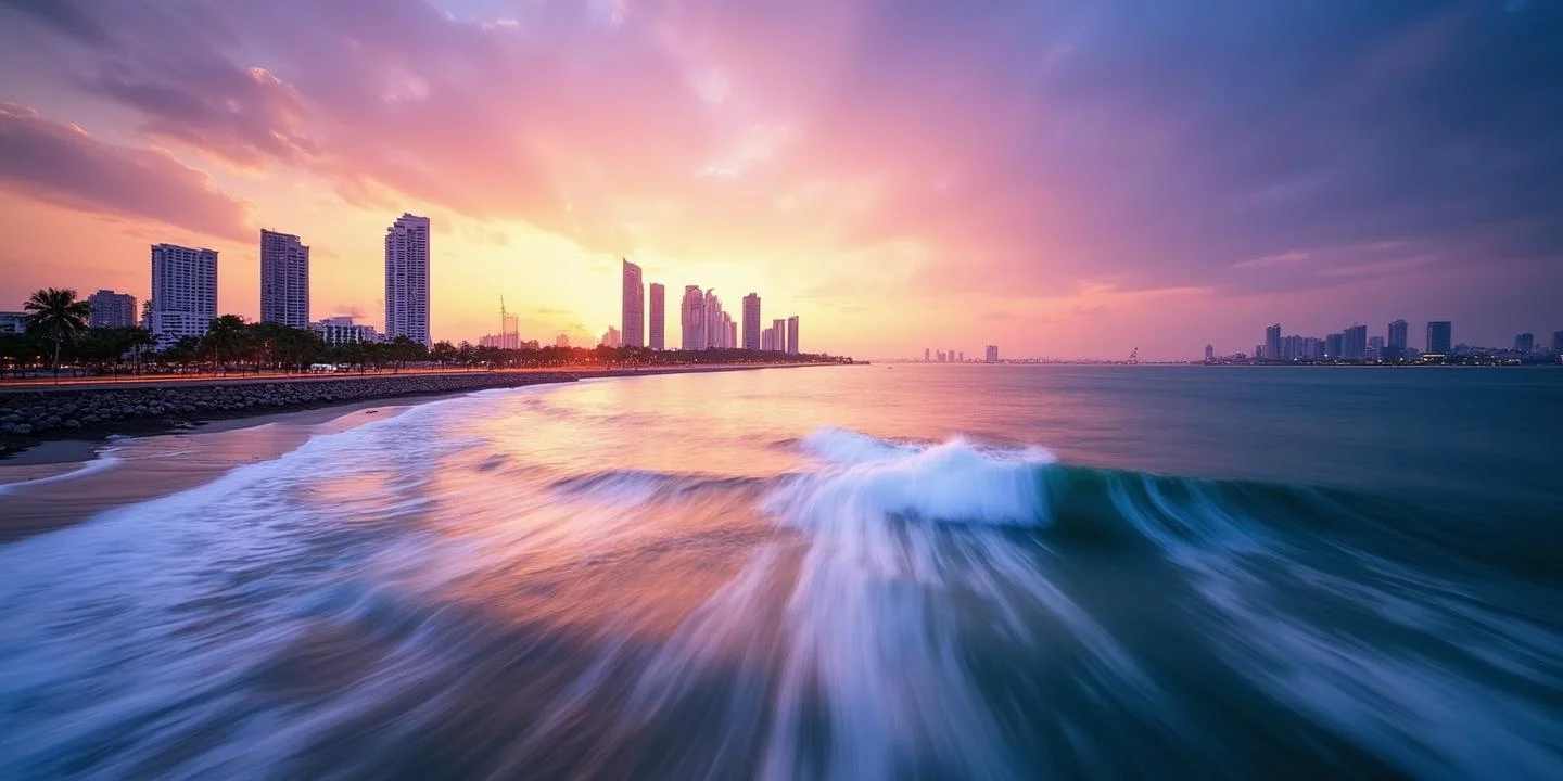No deposit, no landlord: Why some Malaysians are choosing hotels over renting