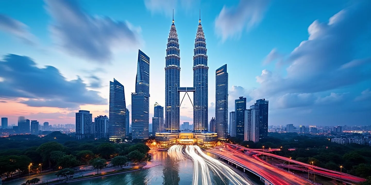 Johor’s 2025 revenue hits record RM2.67b, MB pledges to return it to Johoreans